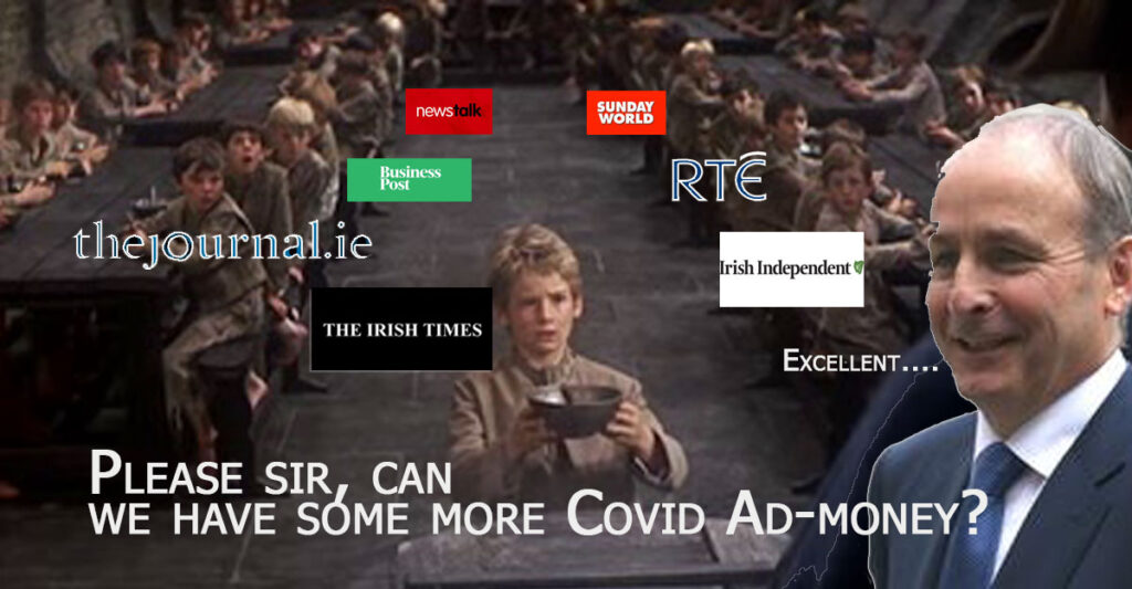 irish-media-covid-money