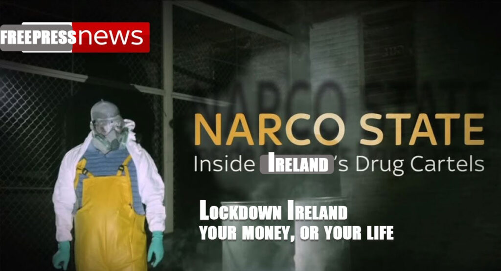 lockdown-ireland-vaccine