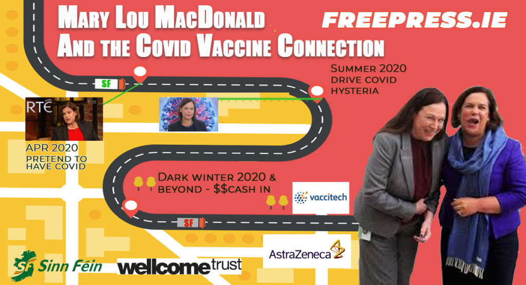 mary-lou-macdonald-and-the-covid-vaccine-connection