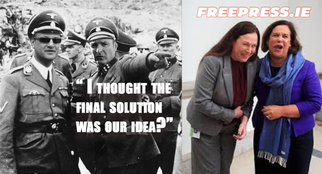 sinn-fein-final-solution