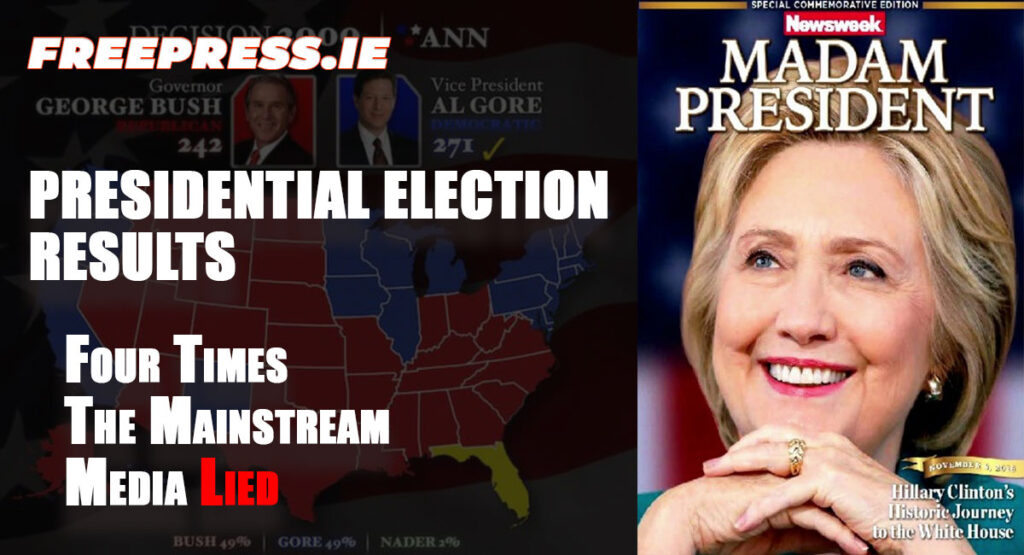 PRESIDENTIAL-ELECTION-2020-RESULTS-AND-THE-MEDIA
