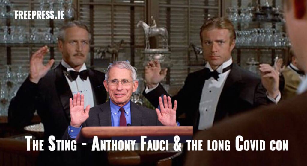 anthony-fauci-and-the-long-covid-con