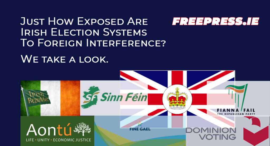 irish-election-results-Are-Irish-Election-Systems-open-To-Interference