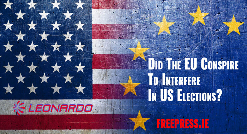 eu-interfere-US-elections-freepress