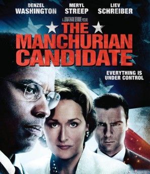 MANCHURIAN-CANDIDATE-2004-MOVIE-POSTER