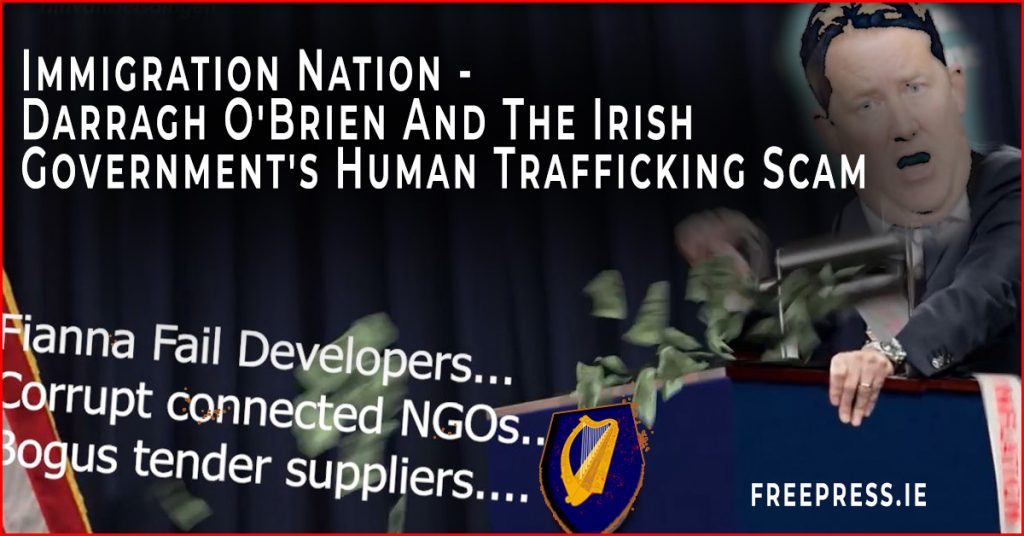 Immigration-nation-human-trafficking-darragh-o'brien