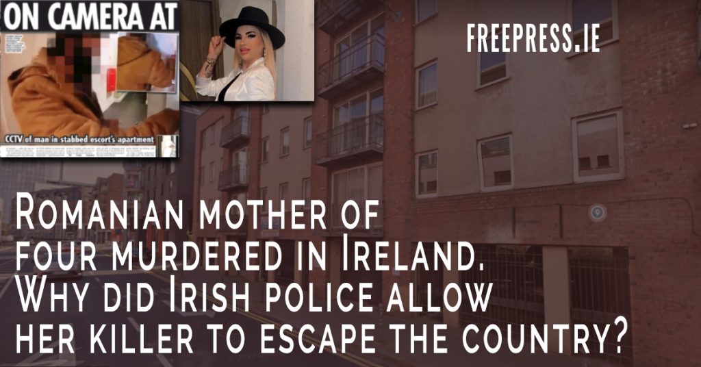 Romanian-mother-of-four-Geila-Ibram-murdered-in-limerick-police-allow-killer-to-escape
