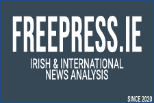 Photo of Freepress.ie Photo of Freepress.ie