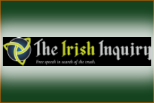 Photo of Irish Inquiry Photo of Irish Inquiry