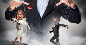 Sinn-Fein-manifesto-controlled-Opposition