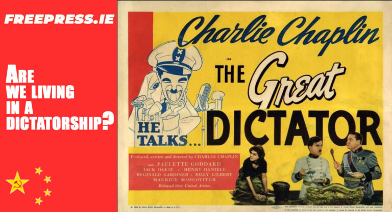 are-we-living-in-a-covid-19-dictatorship