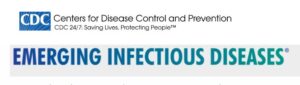 covid masks cdc centre for emerging diseases