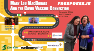 mary-lou-macdonald-and-the-covid-vaccine-connection