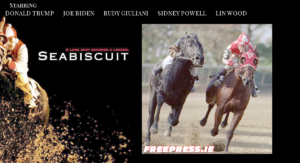 us-presidential-election-betting-odds-swings