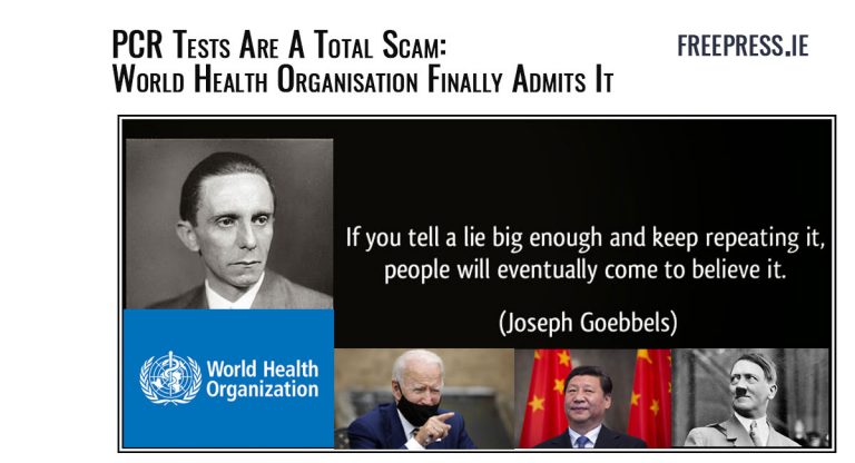 biden-xi-WHO-PCR-TESTS-EXPLANATION-ADVISORY