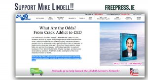 support-mike-lindell