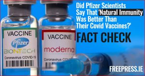 pFIZER-SCIENTISTS-NATURAL-IMMUNITY-COVID-VACCINES