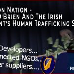 Immigration-nation-human-trafficking-darragh-o'brien