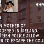 Romanian-mother-of-four-Geila-Ibram-murdered-in-limerick-police-allow-killer-to-escape